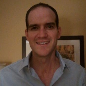 Derek McInnis - Twitter Profile Picture of Derek McInnis (@Mcinnis_derek) on Twitter