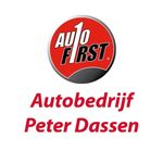 Profile Picture of Autobedrijf Peter Dassen (@autobedrijfpeterdassen) on Instagram