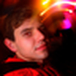 Profile Picture of Marc Hodge (@kingofthebar) on Flickr