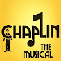 Profile Picture of chaplinbway (@@chaplinbway) on Tiktok