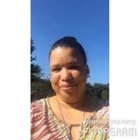 Profile Picture of Tammy Mosely (@tammy-mosely-1) on Quora