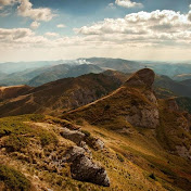 Profile Picture of Frederick James (@frederickjames4307) on Youtube