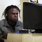 Profile Picture of Chris Damian (@chrisdamian3942) on Youtube