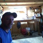 Profile Picture of Phillip Edmondson (@edmondson.phillip) on Instagram