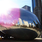 Profile Picture of Cesar Giron (@estuardogtm) on Youtube