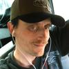 Profile Picture of Scott Sorrels (@@scottdavid1977) on Tiktok