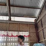 Profile Picture of John Erdie Quisora Pogoy (@John-Erdie-Quisora-Pogoy) on Facebook