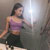 Profile Picture of Allison Mickenss (@allisonmickenss20) on Tiktok