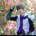 Profile Picture of Ever Smile King (@ever.s.king.528) on Facebook
