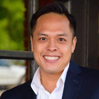 Profile Picture of Nam Pham (@namcohomes) on Twitter