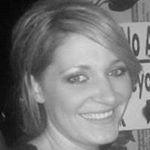 Profile Picture of Stephanie Sprenger (@sprengerstephanie) on Instagram