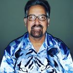 Profile Picture of William Izquierdo (@williamender) on Instagram