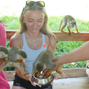 Madeline Caywood - Youtube Profile Picture of Madeline Caywood (@madelinecaywood5686) on Youtube