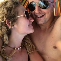 Profile Picture of Caleb Alexander (@caleb-alexander-28) on Quora