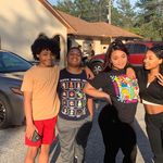 Profile Picture of LaDonna R Perkins (@jazzyld) on Instagram