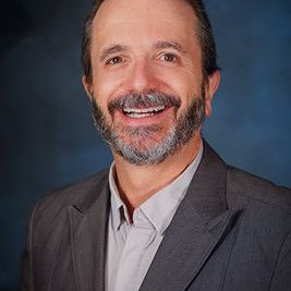 Profile Picture of Michael Diorio (@DiorioMichael) on Twitter