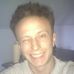 Profile Picture of Kamil Kulwikowski (@KamilKulwikowski) on Facebook