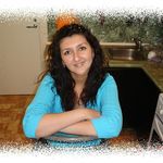 Profile Picture of Natasha Natasha (@krupskaia_natalia) on Instagram