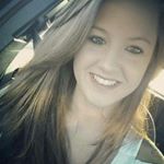 Profile Picture of Tamara Wainwright (@tamara_wainwright) on Instagram