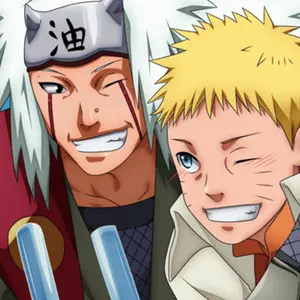 edits_de todo - Tiktok Profile Picture of edits_de todo (@joaquinhinsch) on Tiktok