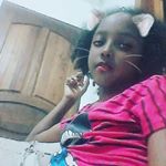 Profile Picture of Luana Barcelos (@luana.barcelos2009) on Instagram