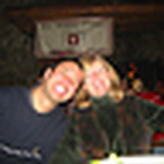 Profile Picture of Scott Price (@scott and deb price) on Flickr