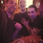 Profile Picture of Michael Reiner (@michaelreiner23) on Instagram