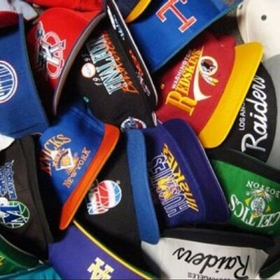 Profile Picture of Andrew Witten (@SwagStupids) on Twitter