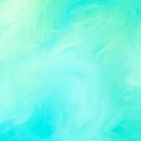 Profile Picture of Dany Rivers (@dany-rivers-2) on Quora