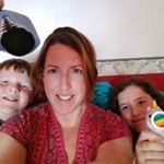 Profile Picture of Barbara McDonough-Conroy (@barbaramcdonoughconroy) on Instagram