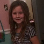 Profile Picture of Leila Wright (@stu.kinkee.scates) on Instagram