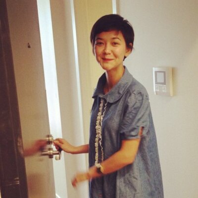 Profile Picture of Safiah Moore (@safiah_leila) on Twitter