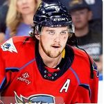 Profile Picture of Tyler Tucker (@ttucks19) on Instagram