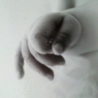 Profile Picture of CHOI JUNG WON (@JUNGWON0070) on Twitter