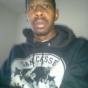 Profile Picture of Mario Jenkins (@disboy07) on Twitter