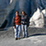 Profile Picture of Brian Carter (@btgcarter) on Flickr