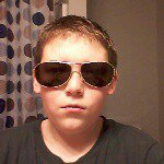 Profile Picture of kenny glenn (@kennyglenn16) on Instagram