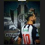 Profile Picture of Matías Pato (@matipato) on Instagram