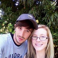 Profile Picture of Dustin Hyatt (@dustin-hyatt) on Quora