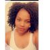 Profile Picture of Lula Moses (@nyaluak.moses) on Facebook