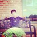Profile Picture of Lance Moses (@Lance-Moses) on Facebook