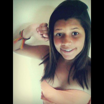 Profile Picture of Bárbara Dodd (@BaahDodd) on Twitter