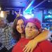 Profile Picture of Johnangie Rosetto (@johnangie.rosetto) on Facebook