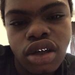 Profile Picture of youngstunna (@joshua.nesbitt15) on Instagram