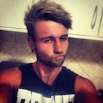 Profile Picture of peter.hofbauer (@peter.hofbauer) on Instagram