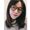 Profile Picture of Cindy Fang (@cindyfang1) on Tiktok