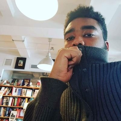 Profile Picture of Payton Campbell (@PaytonGCampbell) on Twitter