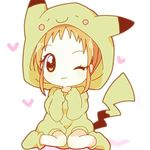 Profile Picture of heaven hope colt (@gachablosom) on Instagram