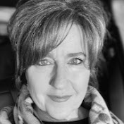 Profile Picture of Marilyn Olson (@marilynolson1207) on Youtube