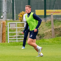 Profile Picture of Lee Ashcroft (Scottish footballer)on Wikipedia